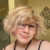 emmieistryingherbest