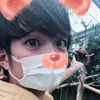 daichi_1118
