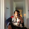 william_rodrigue1