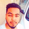 khaled.tarig