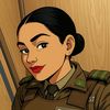 atenea.pubgm