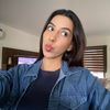 eduarda_jl