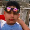 bryan_bb__