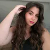 julia.negrette