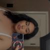 carmengomez_22