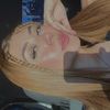 mariapaula_0010