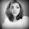 diletta_secret