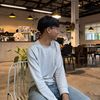 cookiesandcream0142