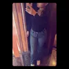 valenttina.n