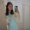 grace.tuerlings