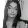 _silvaaswx
