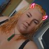 _babeey_blueey_