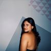 anavalerita_fm19