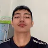 papimarky