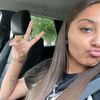 2highoff_ash