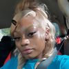 ilyyjass2