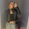 luliimorenooo