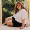 chrissygirl_nurset