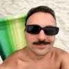 pedrohypolito