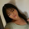 jacky06.0