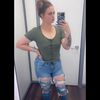 cassieseligh