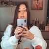 kaylavalentee