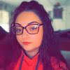 kaleighcheyenne18