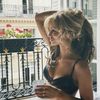 its_rachei