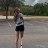 allycarpenter_