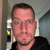 kolbytkhedges
