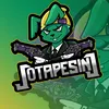 jotapesinj