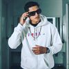 kennedyoficial