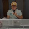 jonathangarciahdz