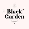 blackgarden.apothecary