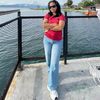 tettylumbantoruan18