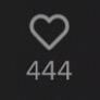 iheartcats222