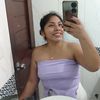 evelynquispecuba