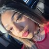 dianacruz222