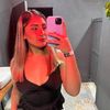 vickymendieta2