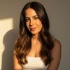 Majo P Lalinde