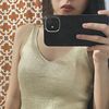 estefanym003