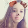 bru_moretz