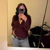 hannasprivate