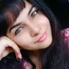 thestone_angel