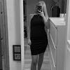 anika_mueller02