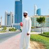 arslanmirza3