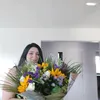 la_fleuriste_