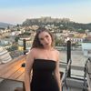 lihiiiz2