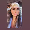 sarahaccos23