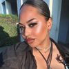 cassye_baddest